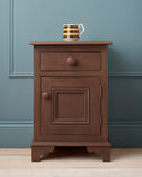 Honfleur - Annie Sloan Chalk Paint