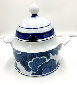 Villeroy & Boch Tureen