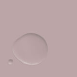 Jaipur Pink - Annie Sloan Chalk Paint