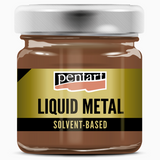 Liquid Metal