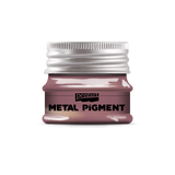 Metal Pigments - Pentart