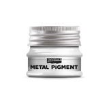 Metal Pigments - Pentart