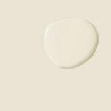 Old White - Annie Sloan Chalk Paint