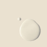Original - Annie Sloan Chalk paint
