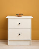 Original - Annie Sloan Chalk paint