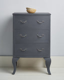 Whistler Grey - Annie Sloan Chalk Paint