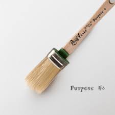 Purpose - Paint Pixie