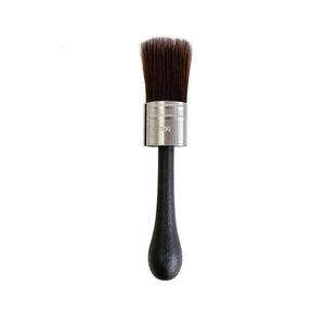 S30 - Cling On! Brushes - Shorty