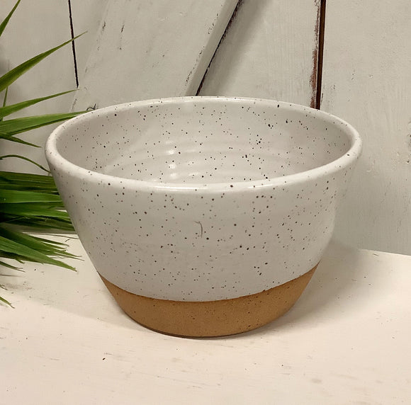 Dexlab Pottery Bowl
