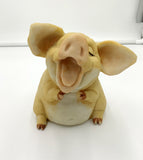 Piggy Bank