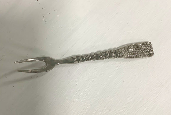 Silea Cocktail Forks