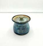 Craighurst Pottery Jar