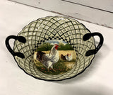 Village Rooster Bowl