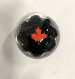 Maple leaf Paperweight