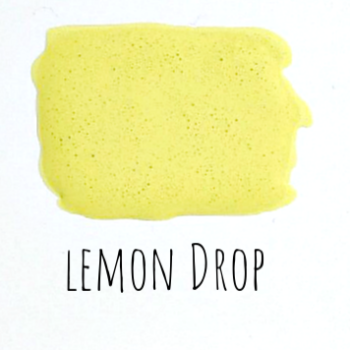 Lemon Drop - SPMP