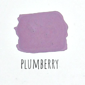 Plumberry - SPMP
